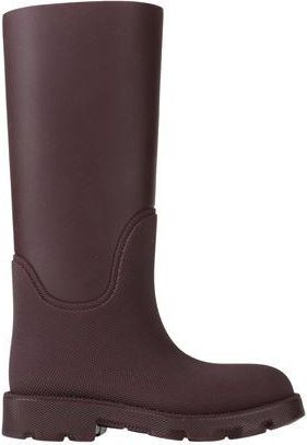 Burberry CALZADO - Botas en YOOX.COM