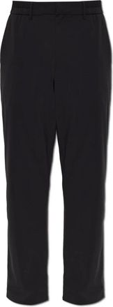Paul Smith Uomo, Pantaloni, Grigio, S, new
