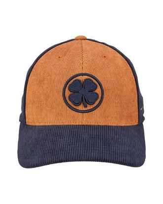 Black Clover Vao Hat in Navy at Nordstrom