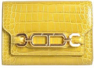 Tom Ford BOLSOS - Bolsos de mano en YOOX.COM