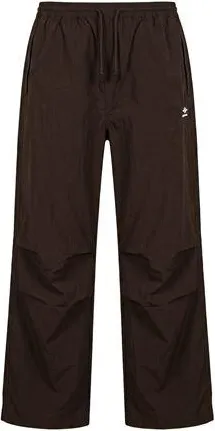 Umbro BOTTOMWEAR - Trousers on YOOX.COM