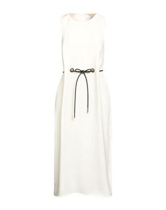 Simona Corsellini KLEIDER - Midi-Kleider auf YOOX.COM