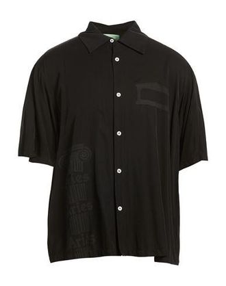 Aries TOPWEAR - Shirts on YOOX.COM