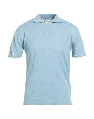 Wool & Co TOPWEAR - Polo shirts on YOOX.COM