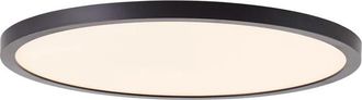 Brilliant L&aacute;mpara Brilliant Tuco 21w Led Regulable 2700k