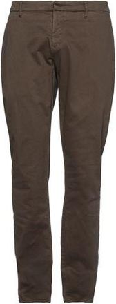 Siviglia BOTTOMWEAR - Trousers sur YOOX.COM
