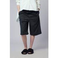 Sofie D'Hoore Short Pegged Pant