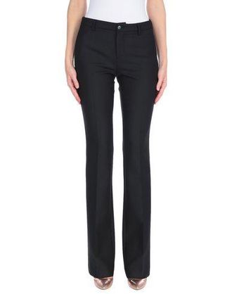 Pantaloni Torino Pants