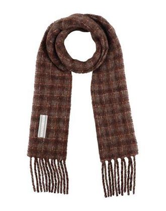 Our Legacy ACCESSORIES - Scarves on YOOX.COM