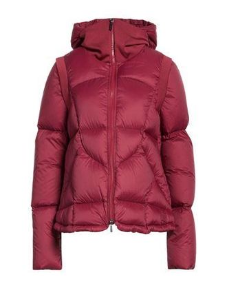 High JACKEN & M&Auml;NTEL - Pufferjacken & Daunenjacken auf YOOX.COM