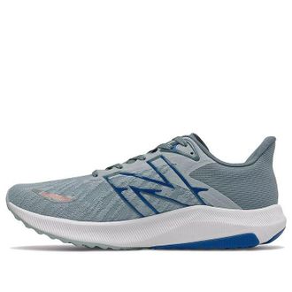New Balance FuelCell Propel v3 Light Slate MFCPRLG3