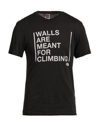 The North Face TOPWEAR - T-shirts on YOOX.COM