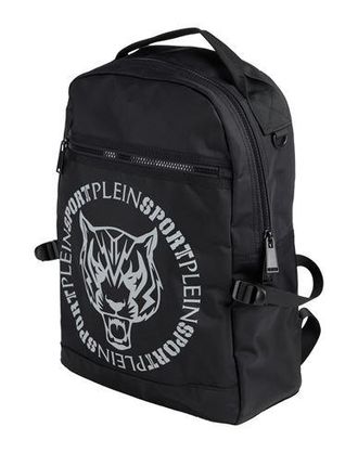 Plein Sport BAGS - Rucksacks sur YOOX.COM