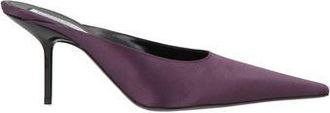Victoria Beckham CALZATURE - Mules & Zoccoli su YOOX.COM