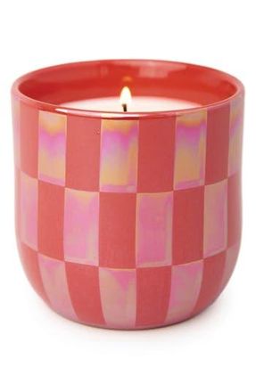 Paddywax Lustre Candle in Cactus Flower at Nordstrom Rack