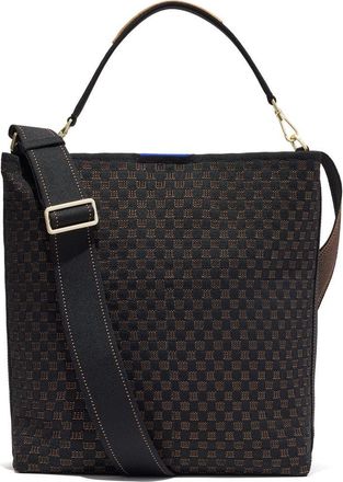 Rothy's The Bucket Bag in Night Song at Nordstrom