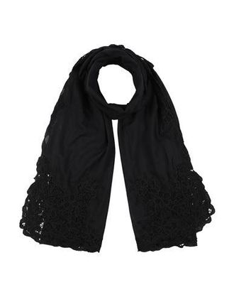 Faliero Sarti ACCESSORIES - Scarves on YOOX.COM