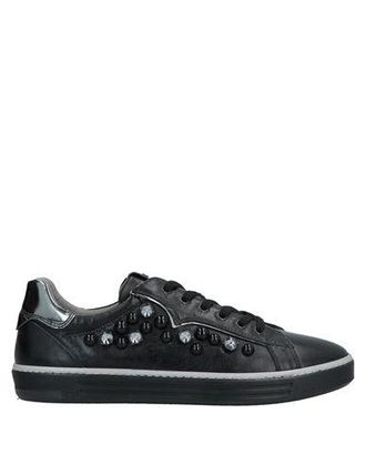 Nero Giardini CALZATURE - Sneakers su YOOX.COM