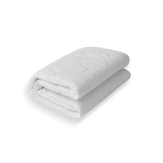 Colch&oacute;n Morfeo Protector de colch&oacute;n fresco con tejido termorregulador 135x200