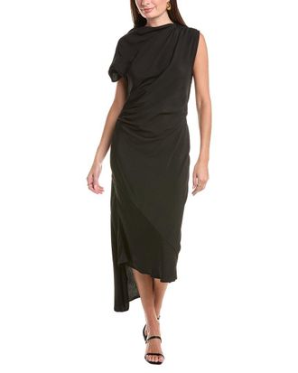 Proenza Schouler Hallie Dress