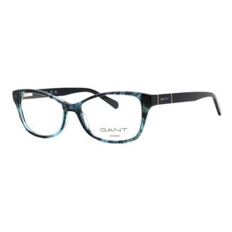 GANT GA4136 55A Coloured Havana/Smoke 53mm