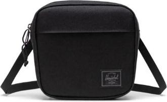 Herschel Cross Body Bags - Dames - Schoudertassen - Zwart - ONE Size - Tassen