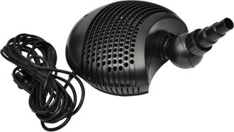 vidaXL Alacena Roble Artesanal 695 X 34 X 180 Cm Madera Contrachapada