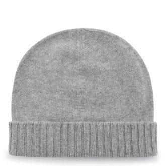 Malo Hats Cemento-Uomo