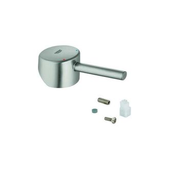 GROHE Palanca Grohe 46822 Acero
