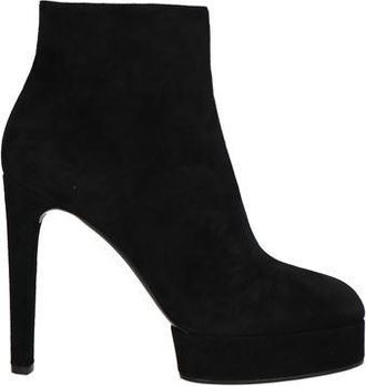 Casadei FOOTWEAR - Ankle boots on YOOX.COM