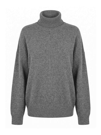 Brunello Cucinelli Cashmere Turtleneck