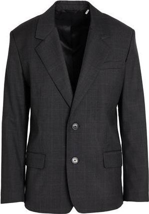 Isabel Marant ANZÜGE und CO-ORDS - Blazers auf YOOX.COM