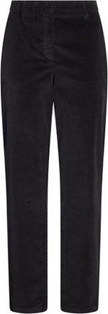 Jacob Cohen BOTTOMWEAR - Trousers sur YOOX.COM