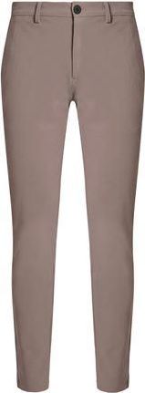 Theory BOTTOMWEAR - Trousers on YOOX.COM