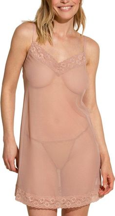 Cosabella Forever Chemise