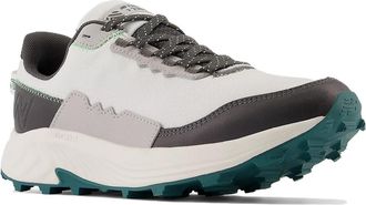 New Balance Fuelcell 2190 WT2190A1 Womens White Trail Running Shoes GAL504