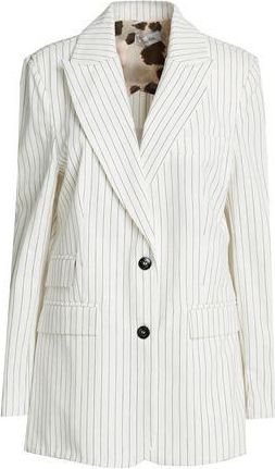 Motel SUITS and CO-ORDS - Blazers on YOOX.COM