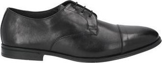 Doucal's FOOTWEAR - Lace-up shoes on YOOX.COM