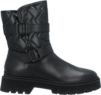 Kurt Geiger CALZADO - Botines de ca&ntilde;a alta en YOOX.COM