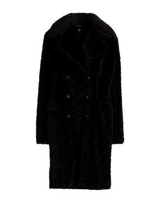 Fracomina CAPISPALLA - Cappotti su YOOX.COM