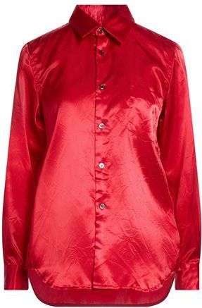 Comme Des Gar&ccedil;ons TOPS - Hemden auf YOOX.COM