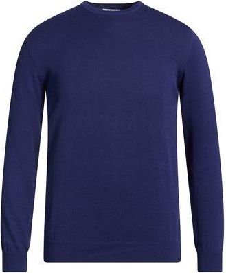 Over/D KNITWEAR - Jumpers sur YOOX.COM