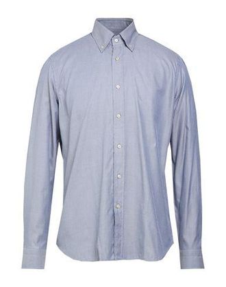 Robert Friedman TOPWEAR - Camicie su YOOX.COM