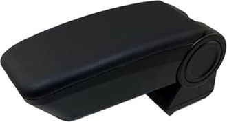 OEM Piezas De Repuesto - Rati - V01566 + V01644 - Alta Calidad - Compatible - Negro