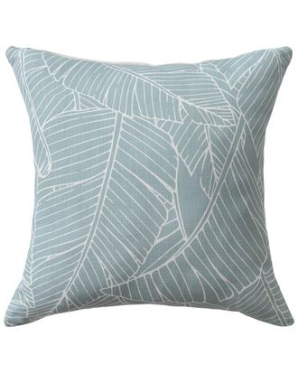 LR Home Lr Home Throw Pillow 18 X 18