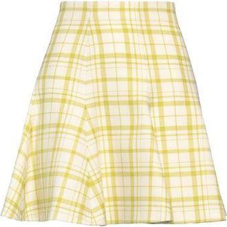 Dior BOTTOMWEAR - Mini skirts sur YOOX.COM
