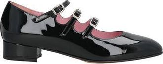 Carel CALZATURE - Ballerine su YOOX.COM