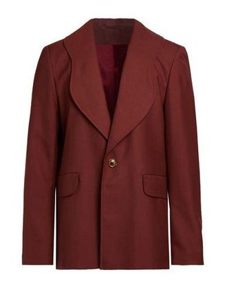 S&eacute;fr SUITS and CO-ORDS - Blazers on YOOX.COM