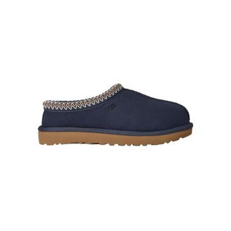 UGG Tasman II Dark Indigo 1174470-DKN Womens