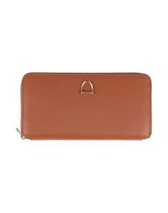 La Martina Marroquiner&iacute;a - Billeteras en YOOX.COM